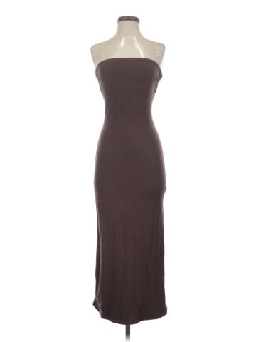Vitamin A Cocktail Dress (view 1)