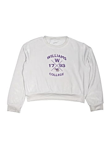 Garb Sweatshirt (view 1)