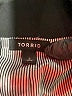 Torrid Black Blazer Size 2X Plus (2) - photo 6