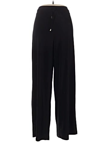 Jones New York Signature Casual Pants (view 1)