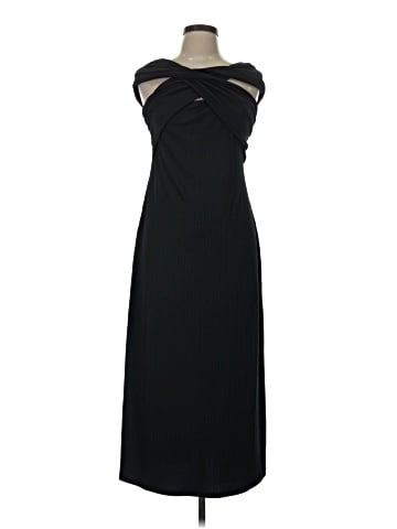 Banana Republic Factory Store Cocktail Dress (view 1)