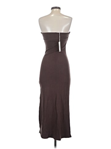 Vitamin A Cocktail Dress (view 2)