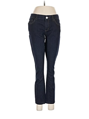 Eddie Bauer Jeans (view 1)