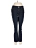 Eddie Bauer Hearts Blue Jeans Size 6 - photo 1