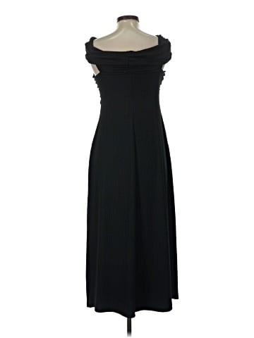 Banana Republic Factory Store Cocktail Dress (view 2)