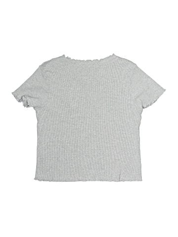 Lucky Brand Short Sleeve T-Shirt (view 2)