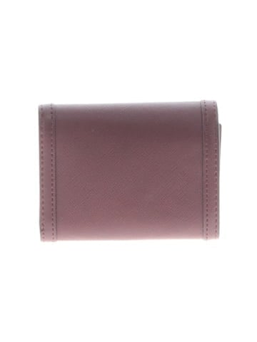 MICHAEL Michael Kors Leather Wallet (view 2)
