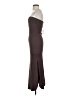 Vitamin A Brown Cocktail Dress Size XS - photo 5
