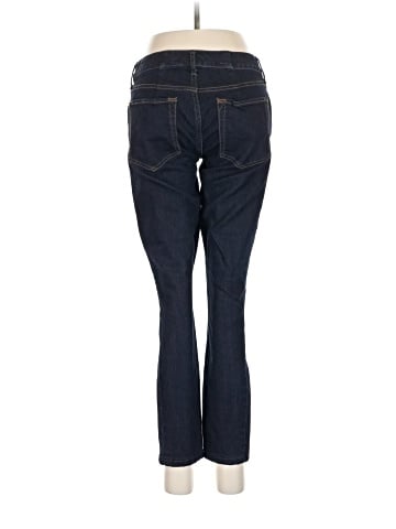 Eddie Bauer Jeans (view 2)
