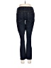 Eddie Bauer Hearts Blue Jeans Size 6 - photo 2