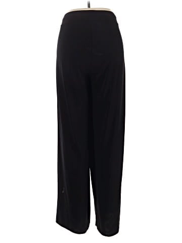 Jones New York Signature Casual Pants (view 2)