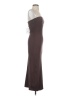 Vitamin A Brown Cocktail Dress Size XS - photo 4