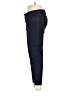 Eddie Bauer Hearts Blue Jeans Size 6 - photo 5