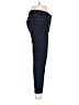 Eddie Bauer Hearts Blue Jeans Size 6 - photo 4