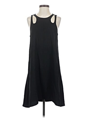 Timo Weiland Casual Dress (view 1)