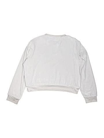 Garb Sweatshirt (view 2)