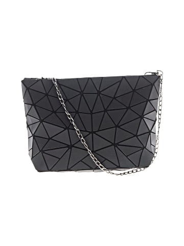 Patrizia Luca Crossbody Bag (view 1)