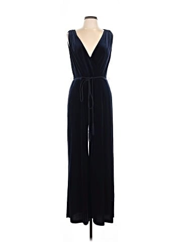 Eliza J Jumpsuit (view 1)