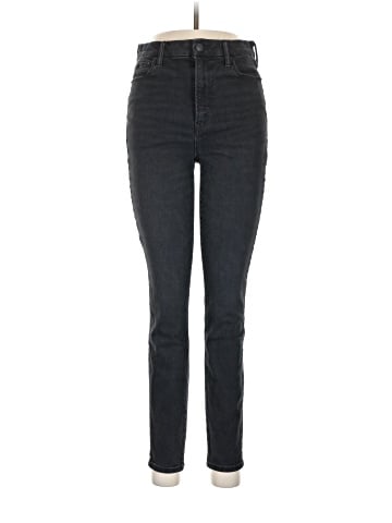 American Eagle Outfitters Jeans (view 1)