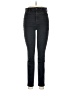 American Eagle Outfitters Black Jeans Size M - photo 1