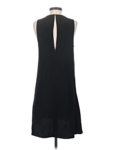 Timo Weiland Casual Dress (view 2)