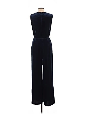 Eliza J Jumpsuit (view 2)