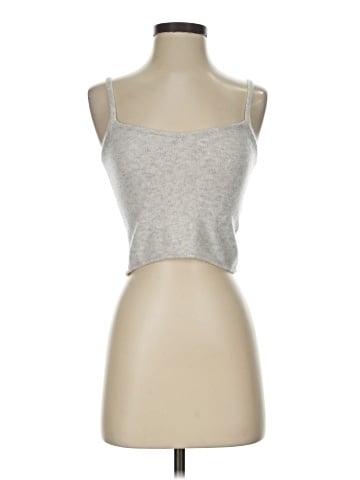 Abercrombie & Fitch Tank Top (view 1)
