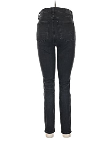 American Eagle Outfitters Jeans (view 2)
