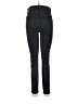 American Eagle Outfitters Black Jeans Size M - photo 2