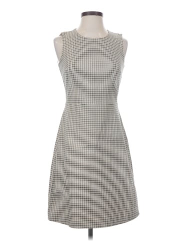 Theory Casual Dress (view 1)