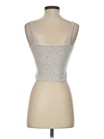 Abercrombie & Fitch Tank Top (view 2)