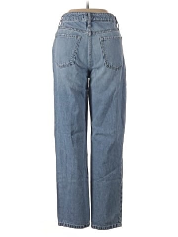 Forever 21 Jeans (view 2)