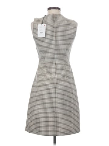 Theory Casual Dress (view 2)