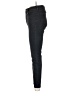 American Eagle Outfitters Black Jeans Size M - photo 5