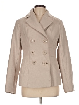 Kenneth Cole New York Coat