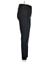 American Eagle Outfitters Black Jeans Size M - photo 4