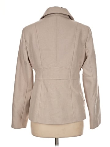 Kenneth Cole New York Coat (view 2)