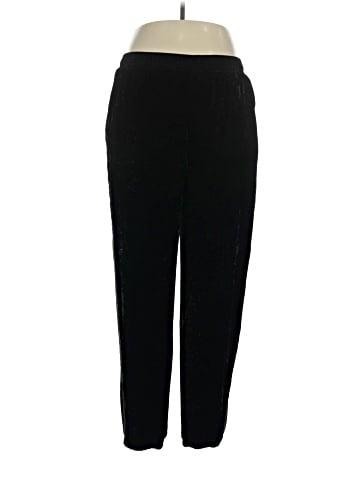 Splendid Casual Pants (view 1)