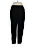 Splendid 100% Polyester Black Casual Pants Size XL - photo 1