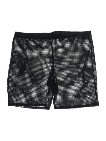 Boohoo Athletic Shorts (view 2)