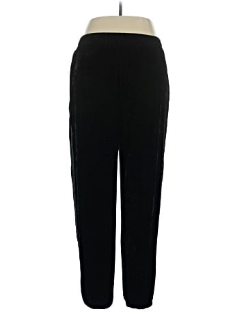 Splendid Casual Pants (view 2)