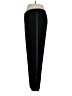 Splendid 100% Polyester Black Casual Pants Size XL - photo 5