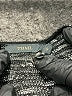 THML Gray Sleeveless Top Size S - photo 7