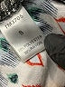 THML Gray Sleeveless Top Size S - photo 8