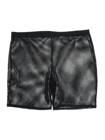Boohoo Athletic Shorts (view 1)