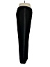 Splendid 100% Polyester Black Casual Pants Size XL - photo 4