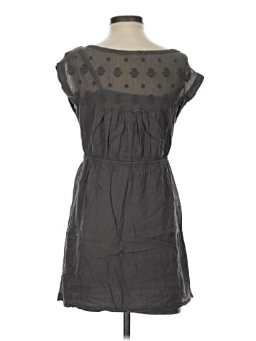 American Eagle Outfitters Casual Dress (view 2)