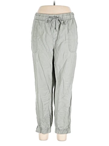 Jones New York Casual Pants (view 1)