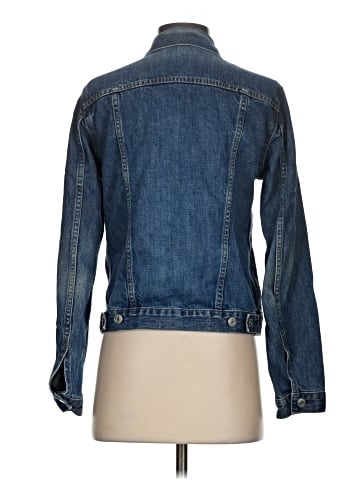 Gap Denim Jacket (view 2)