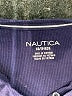 Nautica Blue Pullover Sweater Size XS - photo 7